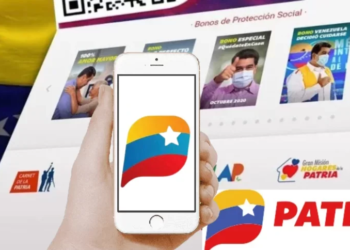 bonos patria activos del 9jul al 13jul montos laverdaddemonagas.com image