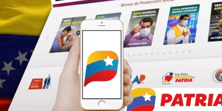 BONOS PATRIA del #9JUL al #13JUL ACTIVOS +MONTOS 1 bonos patria activos del 9jul al 13jul montos laverdaddemonagas.com image