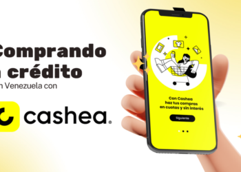 cashea tu aliado para compras inteligentes sin intereses en venezuela laverdaddemonagas.com cashea