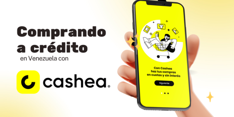 cashea tu aliado para compras inteligentes sin intereses en venezuela laverdaddemonagas.com cashea