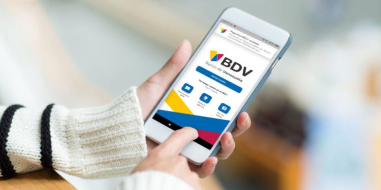 como tramitar las tarjetas de credito digital en el banco de venezuela detalles laverdaddemonagas.com la verdad de monagas 2024 07 15t155453.609