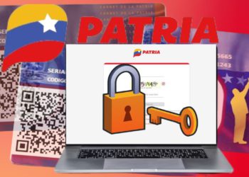 crea tu contrasena compleja en patria aqui la razon laverdaddemonagas.com la verdad de monagas 23