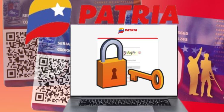 crea tu contrasena compleja en patria aqui la razon laverdaddemonagas.com la verdad de monagas 23