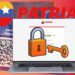 Crea tu contraseña compleja en PATRIA: Aquí el motivo 9 crea tu contrasena compleja en patria aqui la razon laverdaddemonagas.com la verdad de monagas 23
