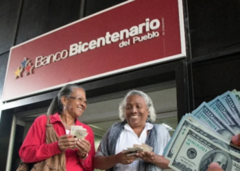 credifuturo banco bicentenario 2024 como obtenerlo guia laverdaddemonagas.com image