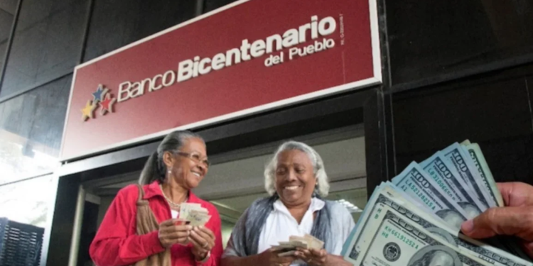 CREDIFUTURO BANCO BICENTENARIO 2024: ¿Cómo obtenerlo? +GUÍA 1 credifuturo banco bicentenario 2024 como obtenerlo guia laverdaddemonagas.com image
