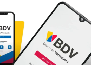 credisocial banco de venezuela 2024 como recibirlo laverdaddemonagas.com image