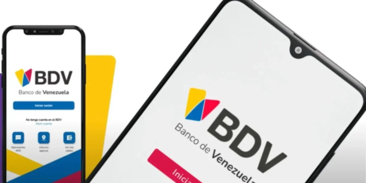 credisocial banco de venezuela 2024 como recibirlo laverdaddemonagas.com image