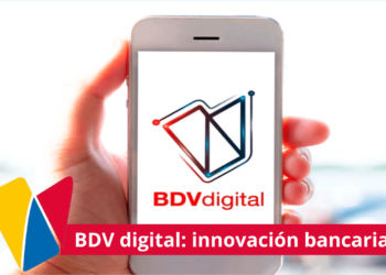 cuenta digital bdv 2024 requisitos facil y rapido laverdaddemonagas.com image