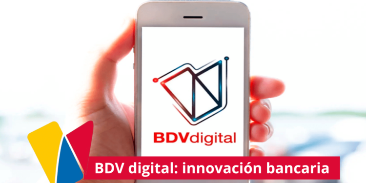 cuenta digital bdv 2024 requisitos facil y rapido laverdaddemonagas.com image