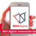 CUENTA DIGITAL BDV 2024 +REQUISITOS ¡FÁCIL Y RÁPIDO! 11 cuenta digital bdv 2024 requisitos facil y rapido laverdaddemonagas.com image