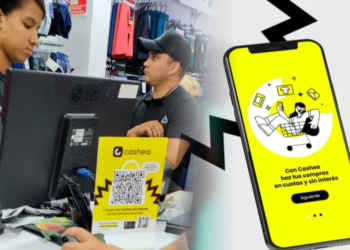 cupones cashea 2024 como obtenerlos guia facil laverdaddemonagas.com image