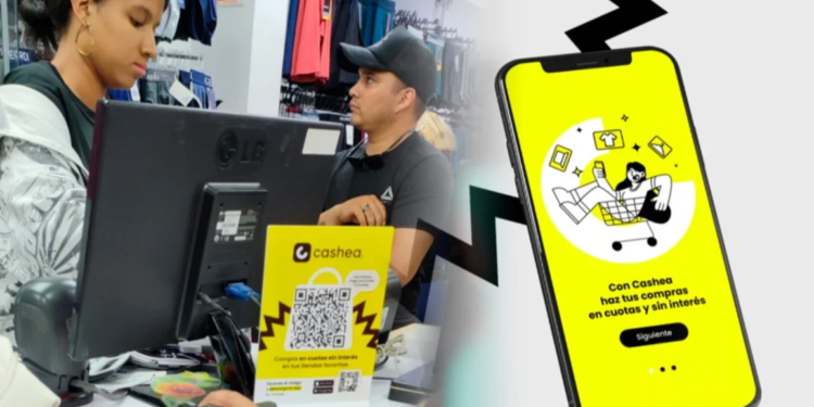 cupones cashea 2024 como obtenerlos guia facil laverdaddemonagas.com image