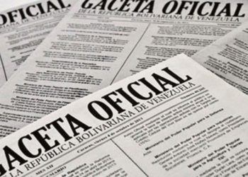 derogacion del igtf entrara en vigencia este 15 de julio gaceta oficial laverdaddemonagas.com la verdad de monagas 2