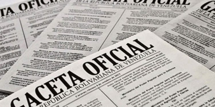 derogacion del igtf entrara en vigencia este 15 de julio gaceta oficial laverdaddemonagas.com la verdad de monagas 2