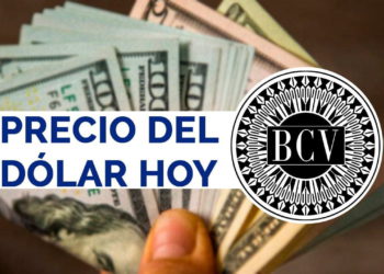 dolartoday en venezuela precio del dolar este jueves 5 de octubre de 2023 laverdaddemonagas.com dolares9