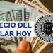 Precio del dólar este sábado 13 de julio de 2024 9 dolartoday en venezuela precio del dolar este jueves 5 de octubre de 2023 laverdaddemonagas.com dolares9