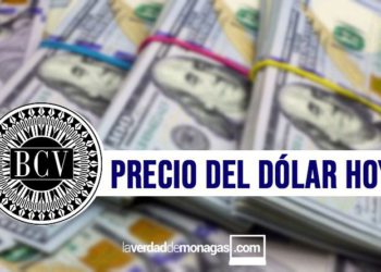 dolartoday en venezuela precio del dolar este miercoles 20 de septiembre de 2023 laverdaddemonagas.com dolares