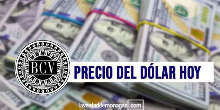 Precio del dólar este lunes 15 de julio de 2024 1 dolartoday en venezuela precio del dolar este miercoles 20 de septiembre de 2023 laverdaddemonagas.com dolares