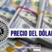 Precio del dólar este lunes 15 de julio de 2024 10 dolartoday en venezuela precio del dolar este miercoles 20 de septiembre de 2023 laverdaddemonagas.com dolares