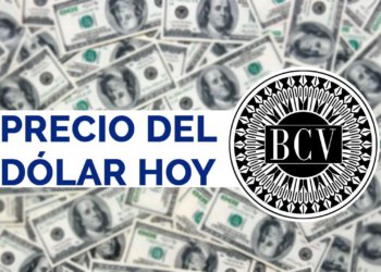 dolartoday en venezuela precio del dolar este viernes 6 de octubre de 2023 laverdaddemonagas.com dolares4