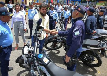 eeda693a ce1b 4c82 b973 b3ad5f278aaf