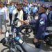 Más de 3.900 funcionarios celebran el "Día Nacional del Policía" con mayor operatividad 12 eeda693a ce1b 4c82 b973 b3ad5f278aaf