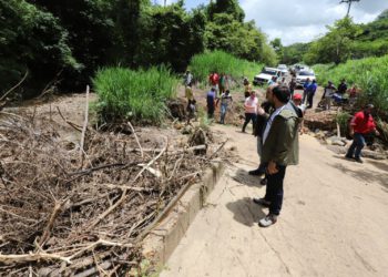 eff88730 71c3 477d 833b 59259401d78a