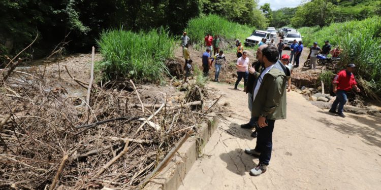 eff88730 71c3 477d 833b 59259401d78a