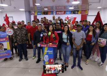 f9ea4808 d3d0 4ddb 99dc 4405638bae7d