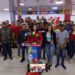 PSUV Monagas presenta planes de Comunicación, Movilización y Logística para el 28-Jul 10 f9ea4808 d3d0 4ddb 99dc 4405638bae7d