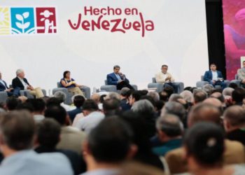 fedeindustria eliminacion del igtf en bolivares tendra un impacto positivo en el sector empresarial laverdaddemonagas.com la verdad de monagas 2024 07 13t124549.503