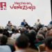 Eliminación del IGTF en bolívares tendrá un impacto positivo en el sector empresarial 11 fedeindustria eliminacion del igtf en bolivares tendra un impacto positivo en el sector empresarial laverdaddemonagas.com la verdad de monagas 2024 07 13t124549.503