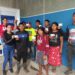 Un total de 68 indígenas de Las Babas renovaron su cédula de identidad en Maturín 10 ff876b9d 78e1 4e0d 8c0e 3ae72264859d