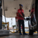 Gasolina Subsidiada del #15Jul al #21Jul 2024 +CRONOGRAMA OFICIAL  8 gasolina subsidiada del 15jul al 21jul 2024 cronograma oficial laverdaddemonagas.com image