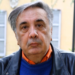 Falleció el periodista y locutor Carlos Omobono 10 image 2