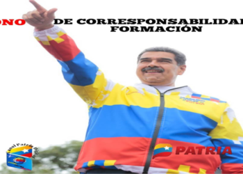 inicia entrega del bono corresponsabilidad y formacion julio 2024 monto laverdaddemonagas.com image 1200x716