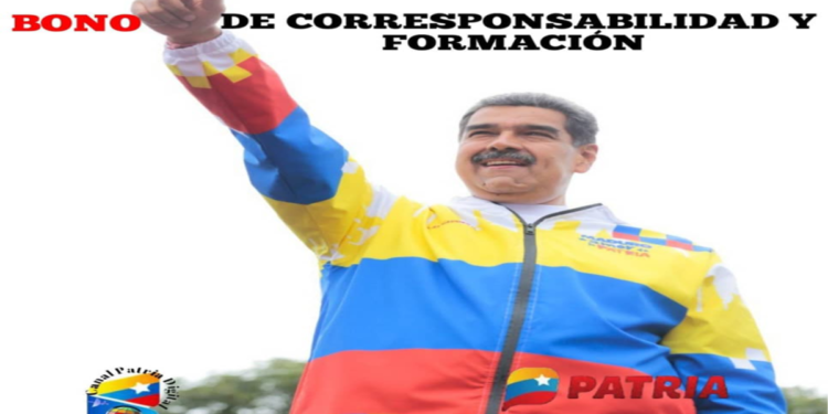 Inicia entrega del Bono Corresponsabilidad Julio 2024 +MONTO 1 inicia entrega del bono corresponsabilidad y formacion julio 2024 monto laverdaddemonagas.com image 1200x716