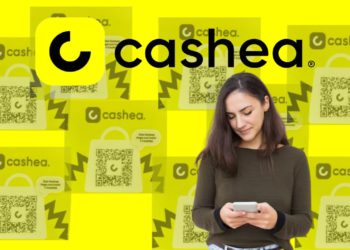 mas de cashea paga tus cuotas a tiempo y disfruta tu credito en las nuevas tiendas aliadas laverdaddemonagas.com la verdad de monagas 15
