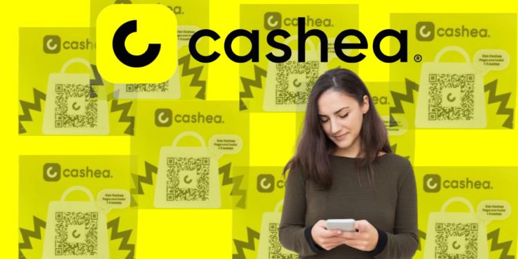 mas de cashea paga tus cuotas a tiempo y disfruta tu credito en las nuevas tiendas aliadas laverdaddemonagas.com la verdad de monagas 15
