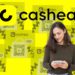 Paga tus cuotas a tiempo y disfruta tu crédito en las nuevas tiendas aliadas 9 mas de cashea paga tus cuotas a tiempo y disfruta tu credito en las nuevas tiendas aliadas laverdaddemonagas.com la verdad de monagas 15
