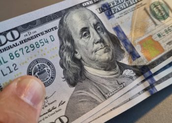 mercado cambiario recibe nuevo impulso bcv interviene por 3 cera vez con us30 millones laverdaddemonagas.com dolar