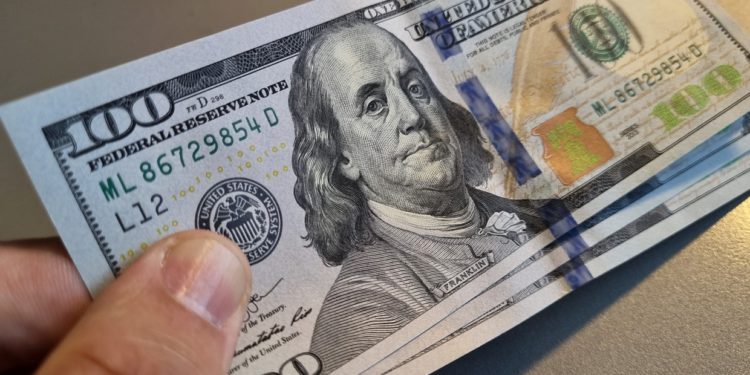 BCV interviene por 3 cera vez con US$30 millones 1 mercado cambiario recibe nuevo impulso bcv interviene por 3 cera vez con us30 millones laverdaddemonagas.com dolar