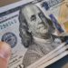 BCV interviene por 3 cera vez con US$30 millones 10 mercado cambiario recibe nuevo impulso bcv interviene por 3 cera vez con us30 millones laverdaddemonagas.com dolar