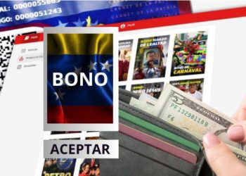 monedero patria con segundo bono especial julio 2024 fecha montoquienes recibes laverdaddemonagas.com la verdad de monagas 17