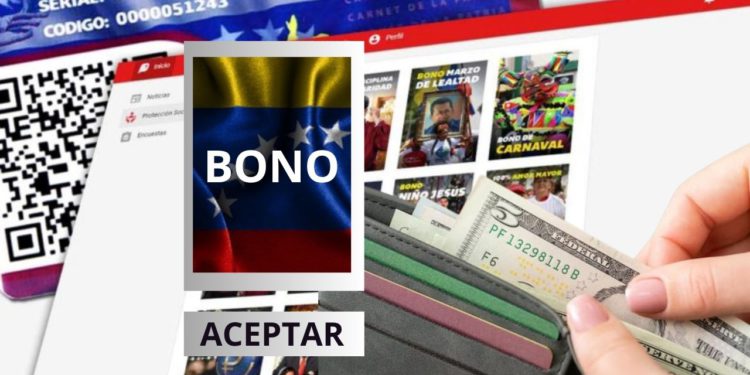 Monedero PATRIA con segundo BONO especial julio 2024: ¿Fecha? ¿Monto?¿Quiénes reciben? 1 monedero patria con segundo bono especial julio 2024 fecha montoquienes recibes laverdaddemonagas.com la verdad de monagas 17