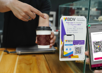 pago movil qr bdvapp 2024 como hacerlo guia laverdaddemonagas.com image 1