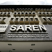 PARTIDA DE NACIMIENTO SAREN 2024: ¿Cómo solicitarla? +GUÍA 9 partida de nacimiento saren 2024 como solicitarla guia laverdaddemonagas.com image