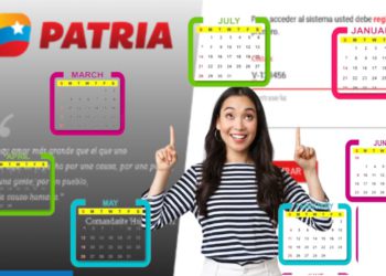 patria con bono de 130 bolivares quienes reciben fecha laverdaddemonagas.com la verdad de monagas 15