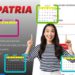 Patria con BONO de 130 bolívares: ¿Quiénes reciben? ¿Fecha? 10 patria con bono de 130 bolivares quienes reciben fecha laverdaddemonagas.com la verdad de monagas 15
